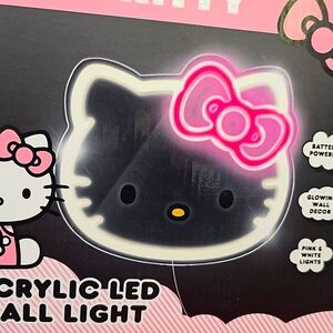 Meet your Posher, Bella